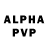 АМФЕТАМИН VHQ Aleksandr Shapetko