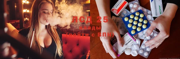 spice Алексеевка