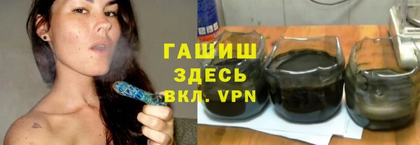дживик Алзамай