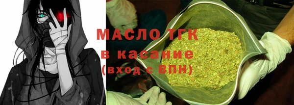 дживик Алзамай